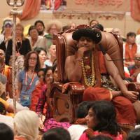 20151212_Photo_1013_IMG_1403_CMP_WM